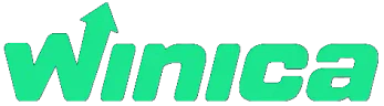 Winica